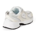 thumbnail image 4 of Avia Women's Athletic Sneakers, 4 of 4