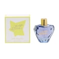 thumbnail image 1 of Lolita Lempicka Ladies- Eau De Parfum Spray 100ml, 1 of 3