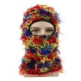 thumbnail image 1 of Visage pour Hommes Femmes Chapeau à Capuche Intégral, 1 of 3