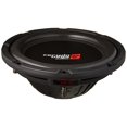 thumbnail image 1 of Cerwin-Vega HS102D Hed Dvc Shallow Subwoofer (10", 2 Ohm), 1 of 3