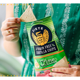thumbnail image 5 of Grain Free Tortilla Chips - Lime, 5 of 5