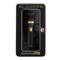 thumbnail image 4 of BlackFX « Skeleton » Tondeuse de finition, 4 of 5
