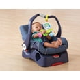 thumbnail image 3 of VTech Mobile tourni Cui-Cui - Mobile musical lumineux pour bébé - Version anglaise, 3 of 6