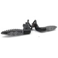 thumbnail image 5 of Kovo (Arrière) Clignotants LED pour BMW K1300S G310R G310GS-Bon, 5 of 5