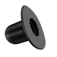 thumbnail image 2 of Bouchon de Drain de Piscine Accessoires de Remplacement pour Piscine Creusée hors Terre, 2 of 9