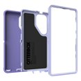 thumbnail image 2 of OtterBox Étui Defender Pro Mountain Majesty pour Samsung Galaxy S25 Ultra, 2 of 5