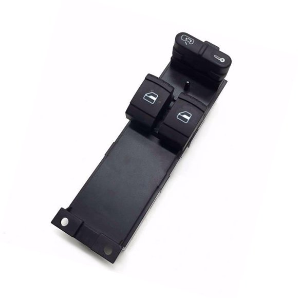 Xingzhi Car Window Control Switch Electric Power Auto Spare Parts High Sensitivity Vehicle Interior Accessories Console Cover