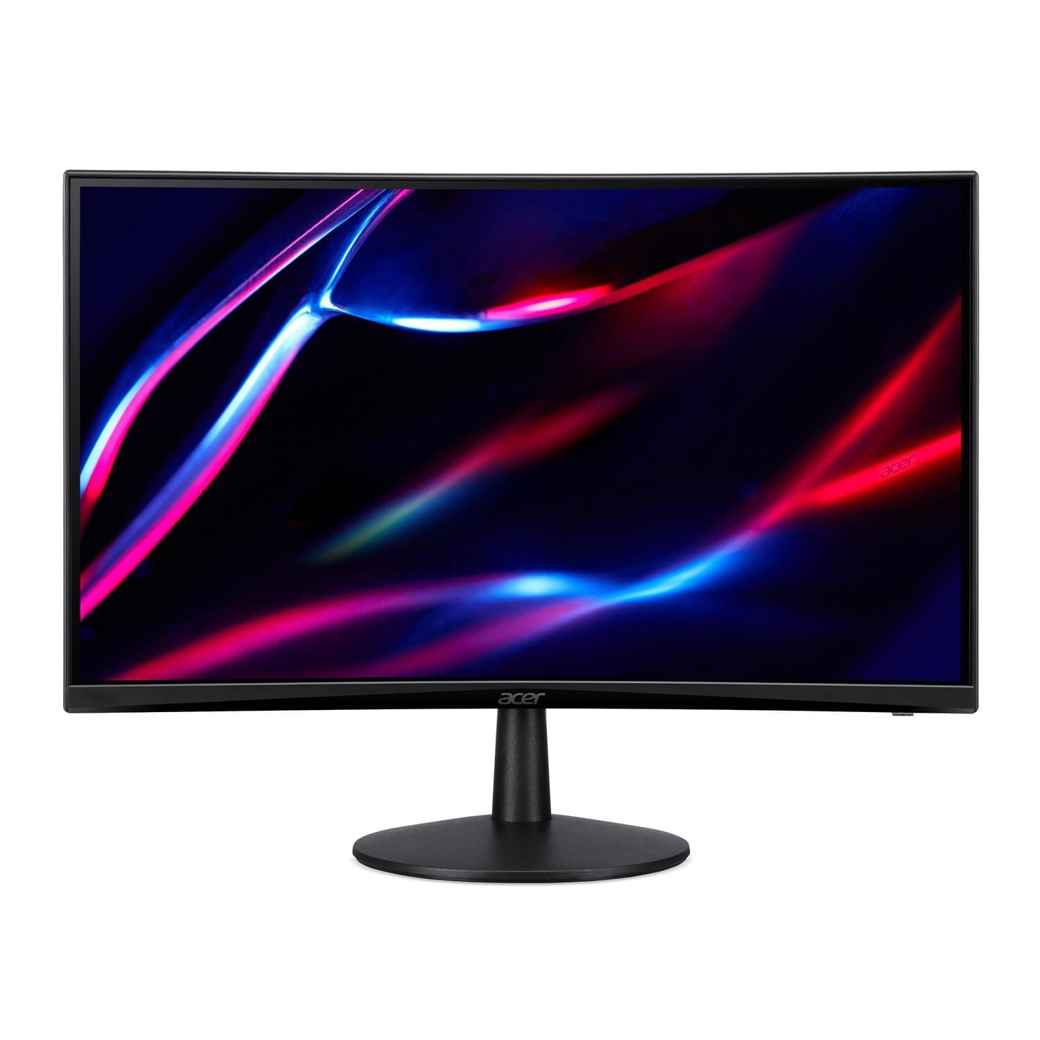 Acer ED240QS3bmiipx Nitro 180Hz 23.6インチ Amazon.co.jp: 日本