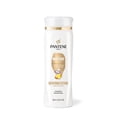 thumbnail image 1 of Pantene Daily Moisture Renewal 72 HR Lush Moisture Shampoo, 1 of 10