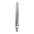 thumbnail image 4 of Chendee Porcelain Scoring Wheel Manual Tile Cutter Replacement Wheels Hand Tools, 4 of 9
