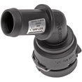 thumbnail image 1 of Dorman Coolant Hose Connector (627-000), 1 of 2