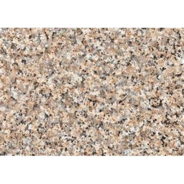 Dc-fix 346-0181 17 x 78 in. Decorative Self Adhesive Film, Porrinho Beige