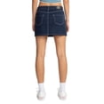 thumbnail image 3 of AIRWALK TWILL SKIRT, 3 of 7