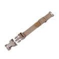 thumbnail image 4 of MesaSe Système à 4 Niveaux – Sangles Molle avec Clips et Boucles – Sangles de Compression pour Équipement Tactique, 4 of 7