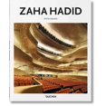 thumbnail image 1 of Zaha Hadid 1950-2016, Philip Jodidio Hardcover, 1 of 2