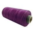 thumbnail image 1 of Polyester Spool Beige Wholesale Hand Machine Sewing Supply 10 Pcs New Thread, 1 of 4