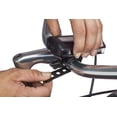 thumbnail image 4 of Ensemble d'éclairage USB Lumina™ 1075 de Bell Sports, 4 of 9