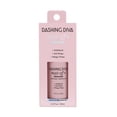 thumbnail image 1 of DASHING DIVA - MAGIC OFF PLUS, 1 of 1