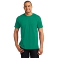 thumbnail image 1 of Hanes - EcoSmart 50/50 Cotton/Poly T-Shirt. 5170, 1 of 3
