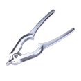 thumbnail image 3 of Decodeary Seafood  for Oyster Clam Opener Clip Rust Durable Cracker Accessory Resistant Nut, 3 of 6