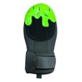 thumbnail image 2 of HOARBOEG Sliding Mitt, Baseball Sliding Mitt, Sliding Glove Baseball Softball Guard, Ergonomic Design Baseball Sliding Mitt Protect Fingers for Base Running, 2 of 6