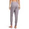 thumbnail image 4 of Jockey Women's Cotton Modal Foldover Jogger, 4 of 5