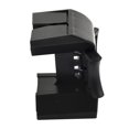 thumbnail image 2 of For Toyota Prado 150 center console cup holder insert bottle drink divider, 2 of 11
