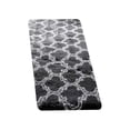 thumbnail image 1 of RKSTN Tapis Doux Moderne Tapis Tapis Maison Pièce Tapis Décor Tapis de Sol, 1 of 1