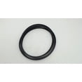 thumbnail image 4 of 529597 Tambour de Séchage Compatible avec Séchoirs Whirlpool, 4 of 4