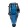 thumbnail image 1 of Car Crystal Gear Knob Gear Lever Gear Head Modified LED Shift Knob Handball, 1 of 1
