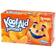 thumbnail image 4 of Boisson Jammers Orange, 4 of 8