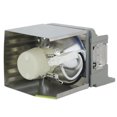 thumbnail image 5 of Original Philips Projector Lamp Replacement with Housing for BenQ MS513, 5 of 5