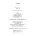 thumbnail image 2 of Flow: The Psychology of Happiness, 2 of 4