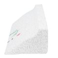 thumbnail image 1 of Side  Pillow, Comfortable Support Detachable And Washable Multifunctional Design Ideal For Bedridden Patients, 1 of 8
