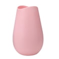 thumbnail image 2 of Dvkptbk Psychological Cathars Pot Shouting Pot Vocal Silencer Portable Vocal Dampener for Singing Practice Anger Management Shouting Vase Soundproof Jar Voice Silencer, 2 of 7
