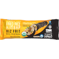 thumbnail image 1 of Ocean's Halo Organic Fried Rice Kimbap, 230 g, 1 of 6