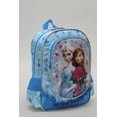 thumbnail image 1 of Sac à dos Reine des Neiges Deluxe, 1 of 1