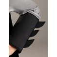 thumbnail image 4 of Déguisement Classique de Batman pour Enfants, 4 of 6