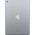 thumbnail image 4 of Pre-Owned Apple iPad 6th Gen A1893 128GB Space Gray Wifi 9.7" Tablet, 4 of 4