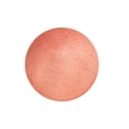 thumbnail image 3 of Milani, Baked Blush, Teens and Adult, 3 of 7