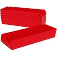 thumbnail image 4 of by by Bac à Étagères Emboîtables en Plastique, 4 of 4