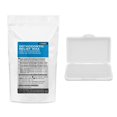 thumbnail image 1 of Cire de Soulagement Orthodontique - Sachet Non Parfumé, 1 of 7