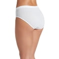 thumbnail image 3 of Jockey Women's Elance Breathe Hipster - 6 Pack, 3 of 4