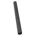 thumbnail image 3 of Follow  Rig Cage Rod Rail System Tube, Durable Camera Rail Tube Rod Wear Resistance   For Camera Photo For Camera Cage 15cm,20cm,25cm,30cm,40cm, 3 of 8