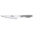 thumbnail image 1 of Global Cooks Knife, 5.25 in Blade Length, 1 of 1