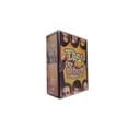 thumbnail image 1 of That '70s Show: The Complete Series (DVD), 1 of 2