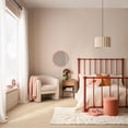 thumbnail image 4 of Bouclair Beige Collection Yaso - Ensemble Couvre-Lit Double, 4 of 5