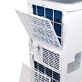 thumbnail image 3 of Climatiseur portatif Soleaus Air 6000 BTU, 3 of 5