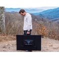 thumbnail image 2 of Panneau solaire BLUETTI PV350 | 350 W, 2 of 4