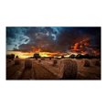 thumbnail image 1 of Samsung LH46VMTUBG 46-inch 1080P HD Ultra Wall Display – LED Technology and Durable Design   Refurbished Good, 1 of 10